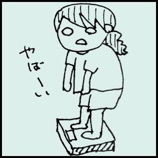 ���N�ł���������̃T���l�C���摜