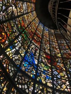 �ނƂ͍���ǂ��Ȃ�܂����H�̃T���l�C���摜