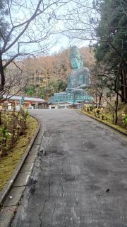 �啧�l��q�݂ɍs�������b�̃T���l�C���摜