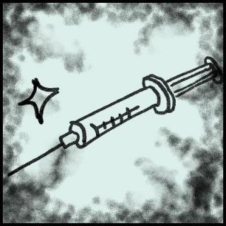 �ɂ����ǁA�����H�̃T���l�C���摜