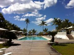 �ċx�݂܂����ł��̃T���l�C���摜