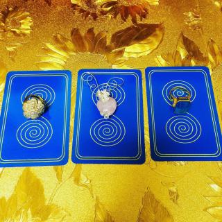 �����̂��Ȃ��ւ̃��b�Z�[�W �̃T���l�C���摜