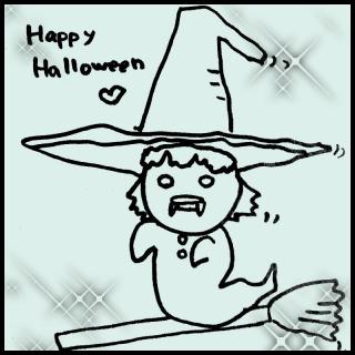 �����ϐg�ł���Ƃ�����A���ɂȂ肽���H�̃T���l�C���摜