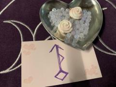 �͂��߂܂��āB���r���e�B�ł��B�̃T���l�C���摜