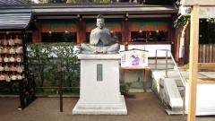 �����_�Ђ̃T���l�C���摜