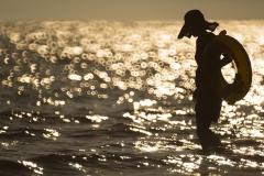 �ʂ�͓ˑR����Ȃ��Ă����ƃT�C��������̃T���l�C���摜