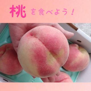 �c�C�ĂȂ��Ƃ��͓���H�ׂ悤�I�̃T���l�C���摜