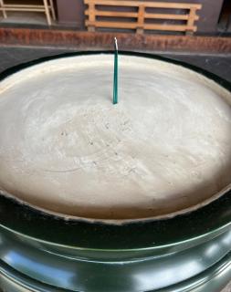 ���𒭂߂�A���Ƃ̃T���l�C���摜