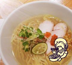 ����₵�˂̋G�߂̃T���l�C���摜