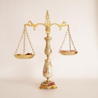 �V���������̃T���l�C���摜