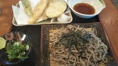 �ĂɂȂ�Ƃ����H�ׂ��Ⴄ�̃T���l�C���摜