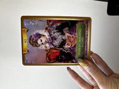 ���߂܂��āB���Ɩ��₵�̓��W���B�̃T���l�C���摜