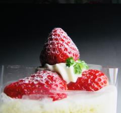 �����ւ̊���R3.1.5.���̂̃T���l�C���摜