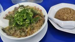 �v�X�̂̃T���l�C���摜