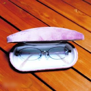 ���e���K�l�Ƃ́H�肢�t�I�ɍl�����I�̃T���l�C���摜