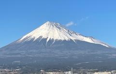 2026�N�����܂��Ă��߂łƂ��������܂��̃T���l�C���摜