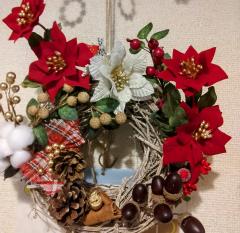 11��20���܂łɂ��邱�Ƃ̃T���l�C���摜