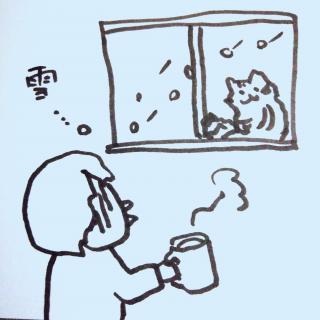 �����ς�������̃T���l�C���摜