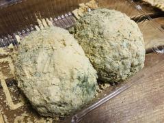 ��D���ȂƂ���ő�D���Ȃ��̂��̃T���l�C���摜