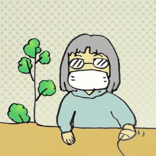 �Ռ��I�ӂ��Ɍ��鎩���̎p�I�̃T���l�C���摜