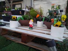 ���͒N�ł��傤�̃T���l�C���摜