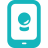 SATORI電話占い公式アイコン