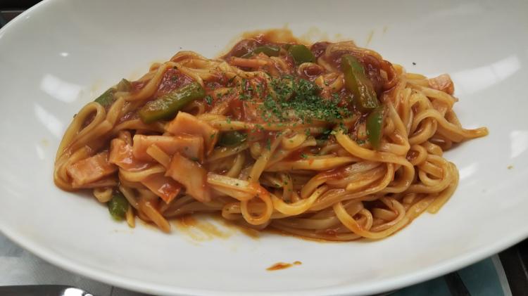 �����̃����`