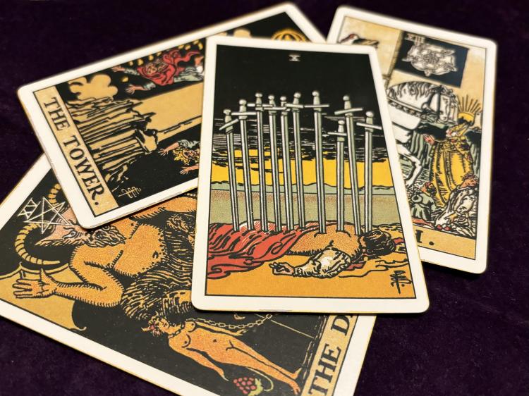 �y�^���b�g�z�o��ƍ���J�[�h�H