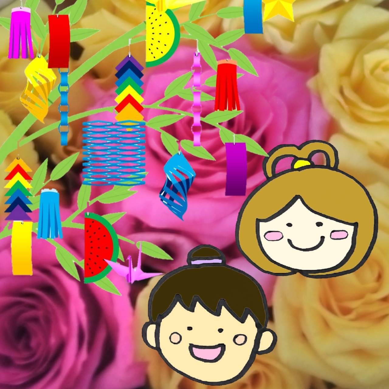 �����̎��[�̓o�����^�C���f�[�H