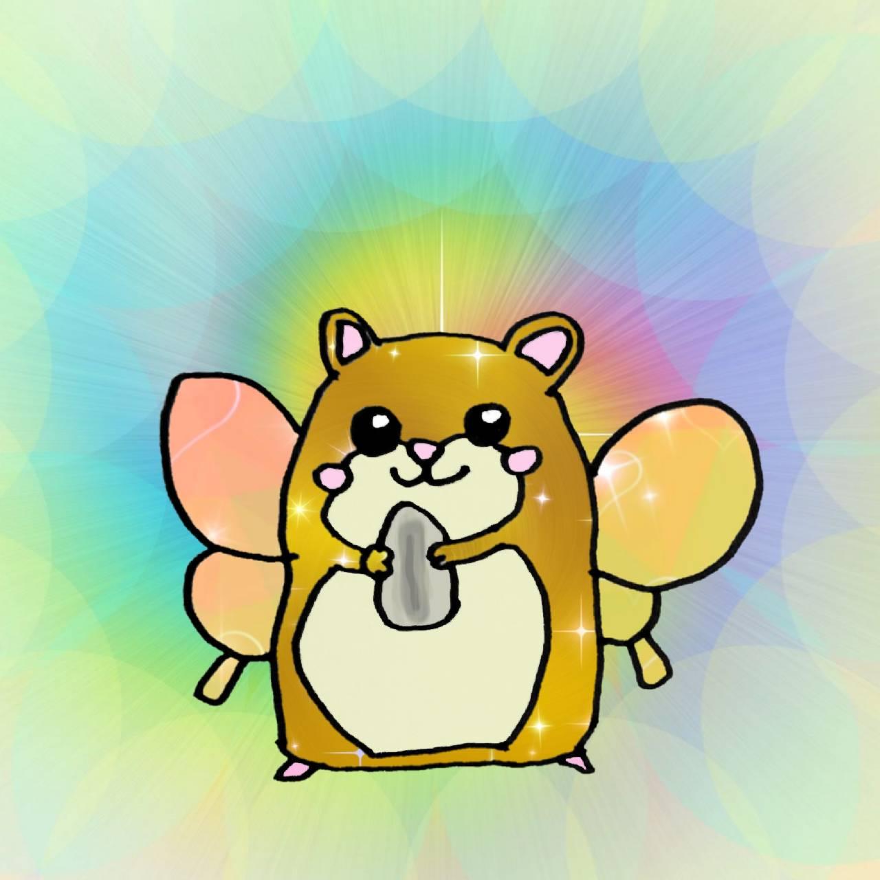 ��T�Ԃ����C�ɉ߂������b�Z�[�W�I