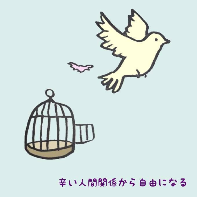 �y�J�T�z�h���l�Ԋ֌W���玩�R�ɂȂ�