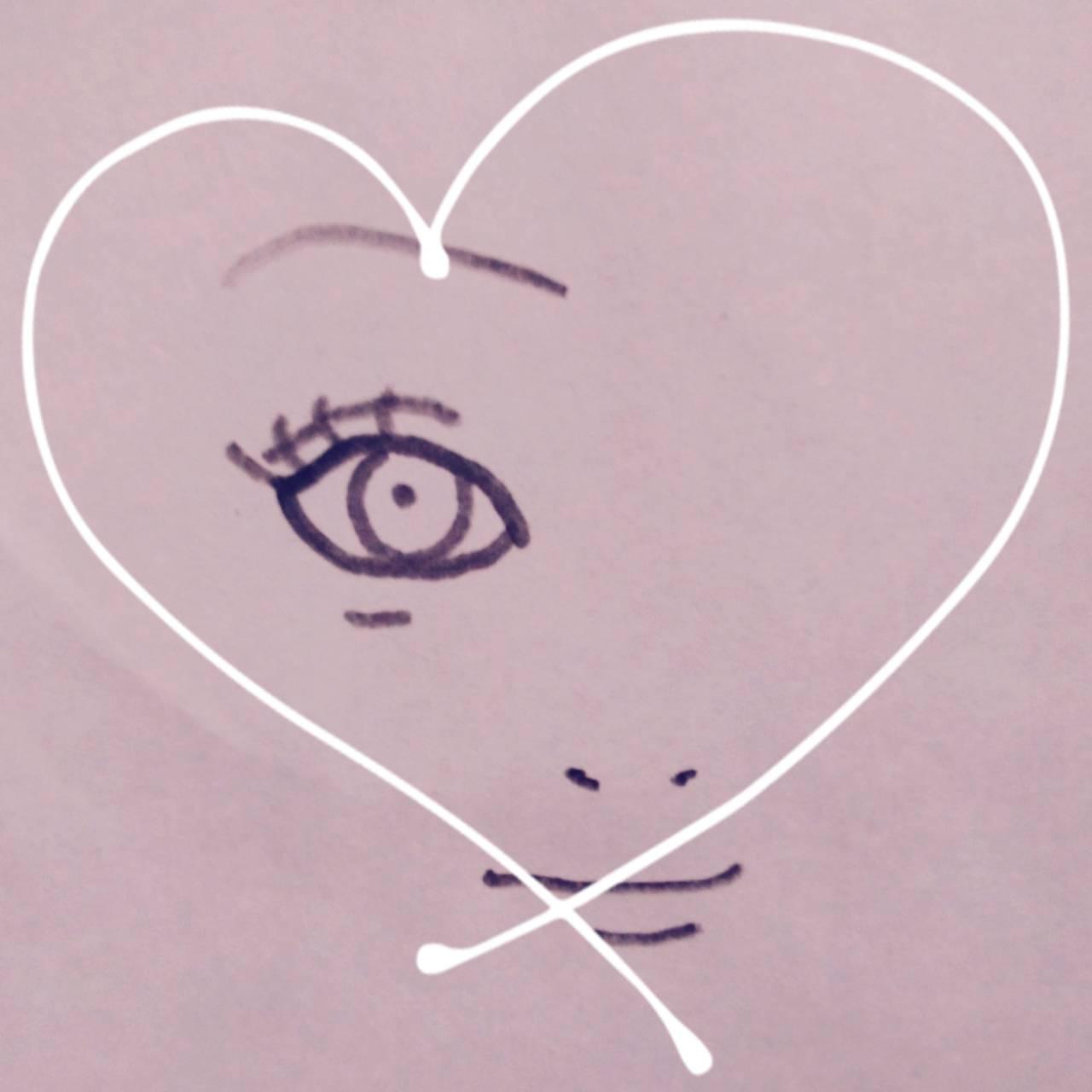 �J���R���l�X