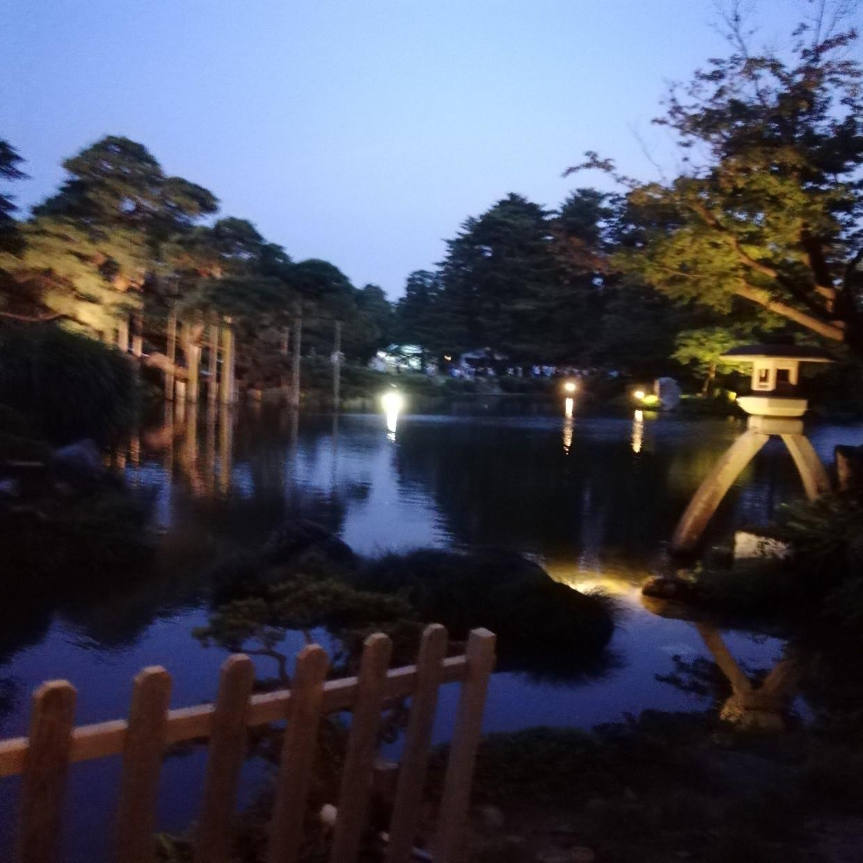 �ΐ엷�s�ҁ@�P�@����̌��Z���i�O�ҁj