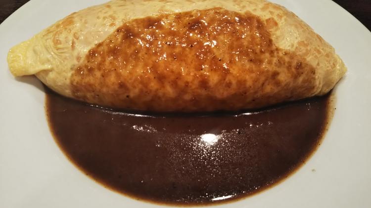 �C�z��̏o���Ȃ��l