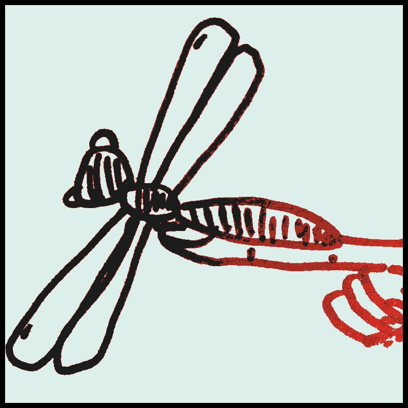 �l�C�����Ă��炢�ɂ������̂ł����B