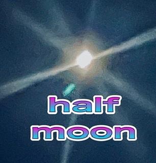 s@Ȑl͗҂l7.19