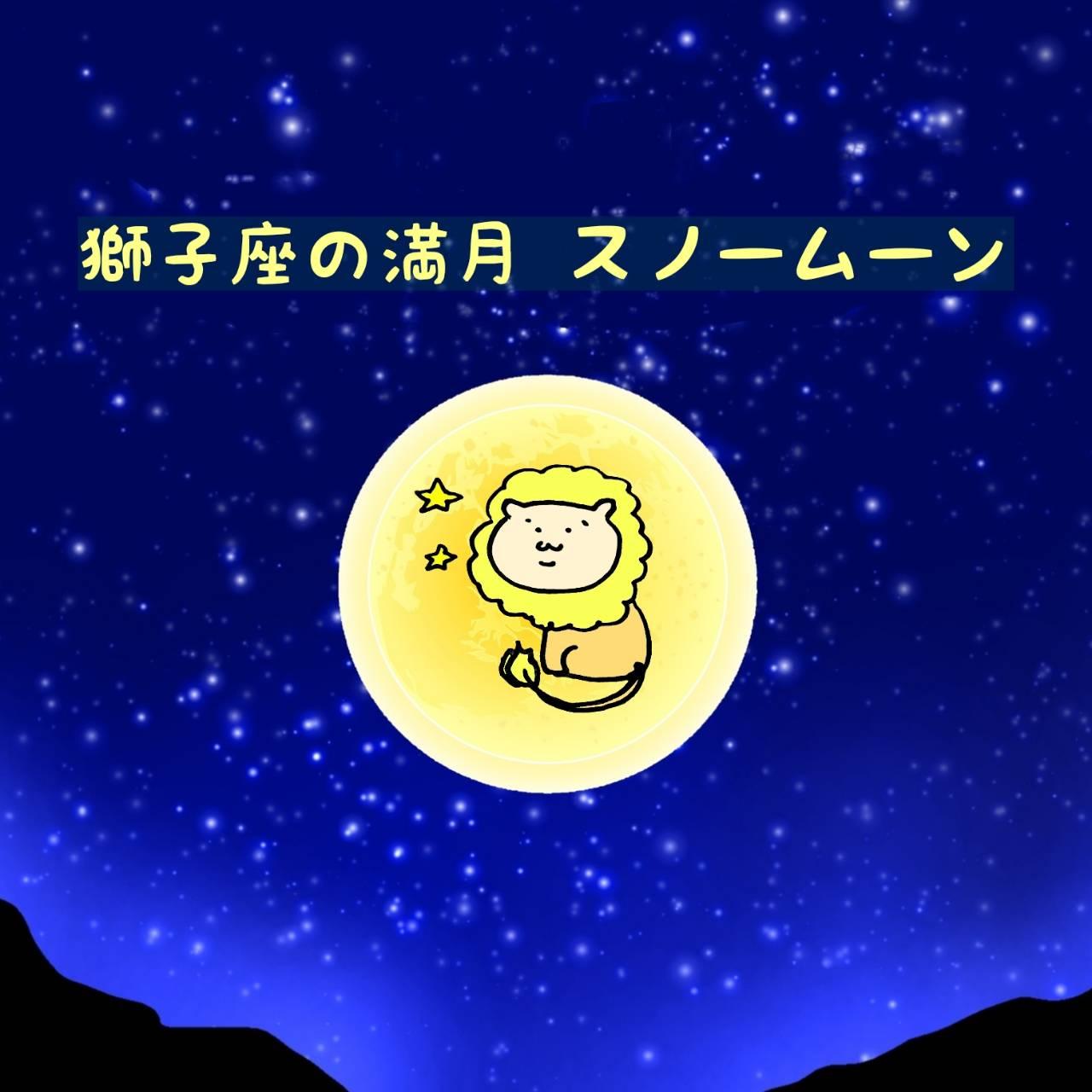 ���q���̖������X�m�[���[���I