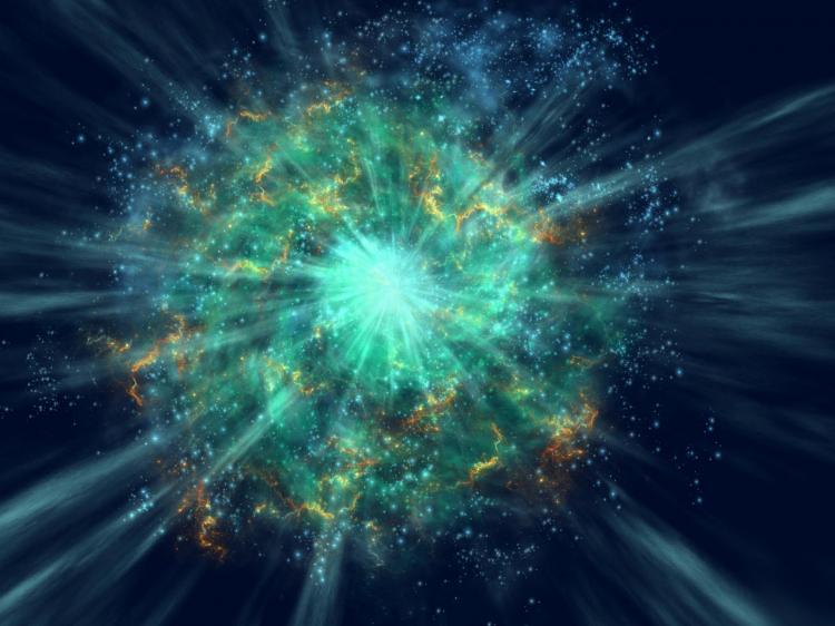 weekly�����ʐ肢 10/23-29