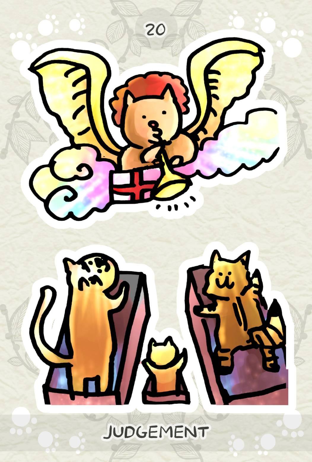 �t�������X�N�[�����Ƃ����œd�b�肢�t��