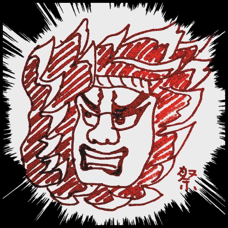 �����͂��Ղ�s���Ă��܂��I�I