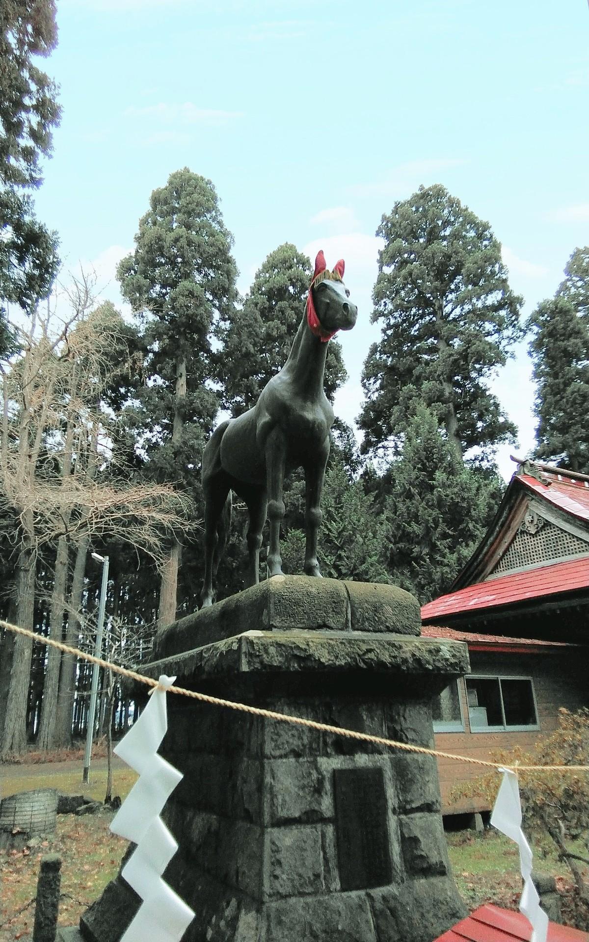 �n�̐_�l���J��_��