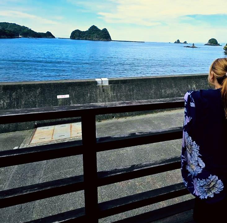 �p���[�t�[�h