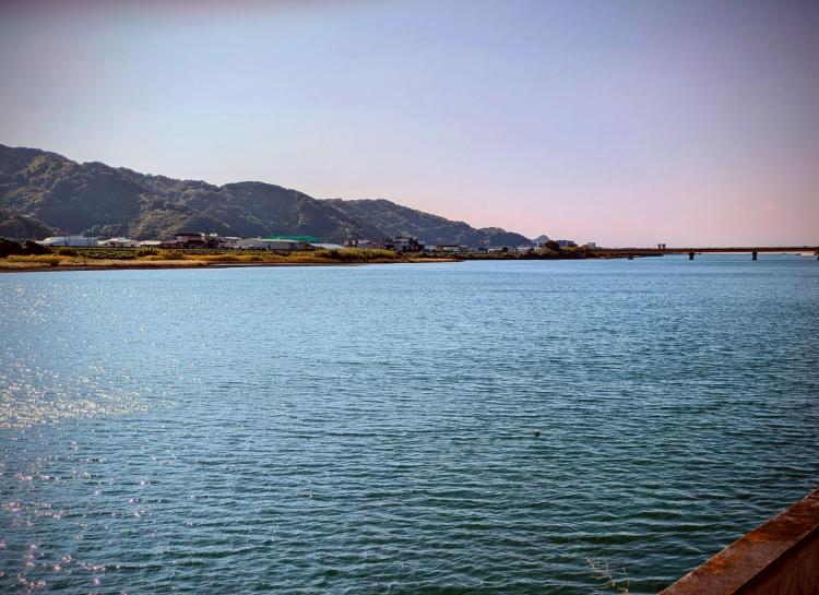 ���߂܂��āBKETTY�ł��B