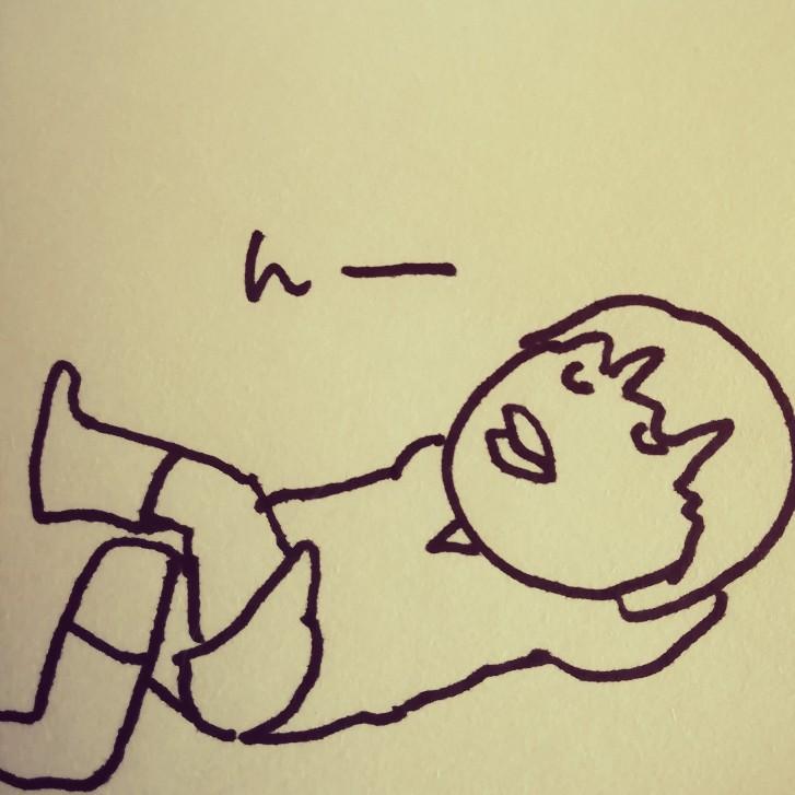 �s�R���Y�����Ă������Ǝv�����b