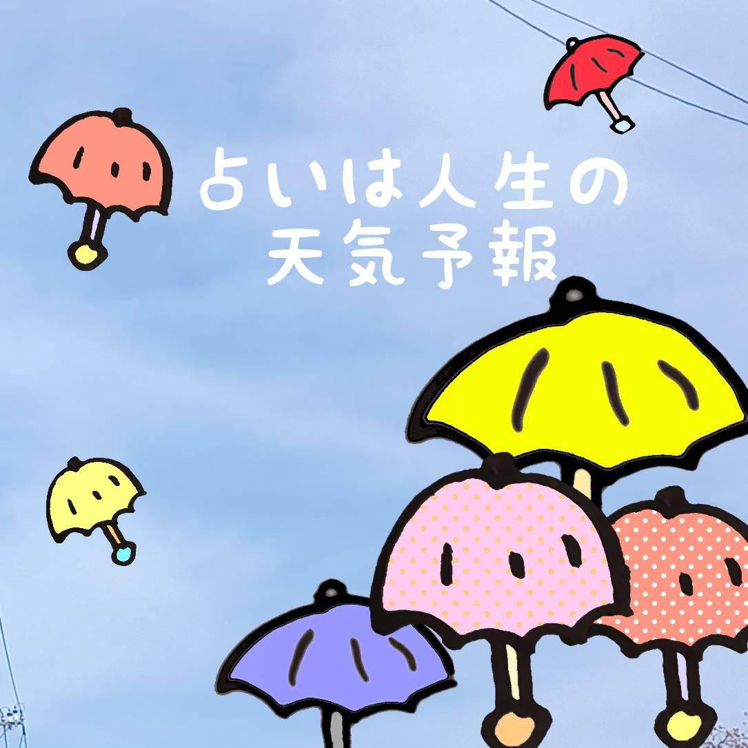 �肢�͐l���̓V�C�\��