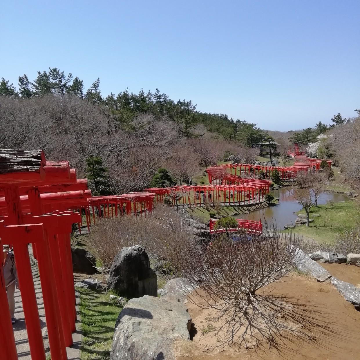 ������������@����s���R��א_�Ё@�P