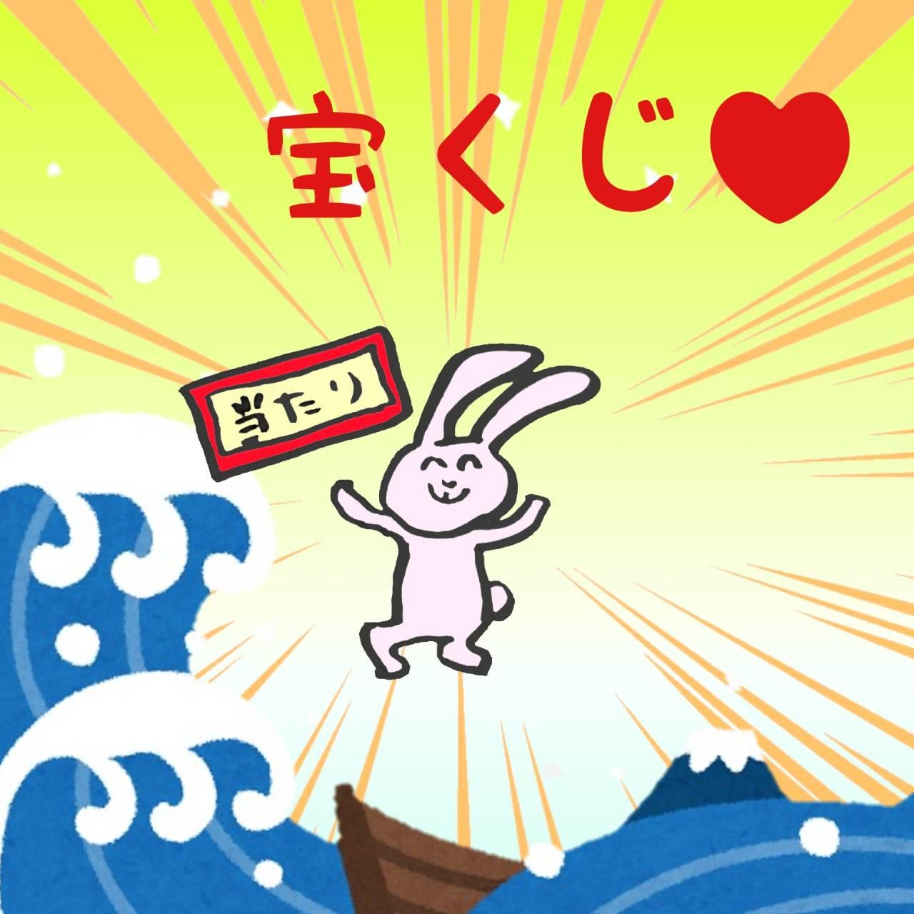 �u�󂭂���������₷���l�v���Ăǂ�Ȑl�H