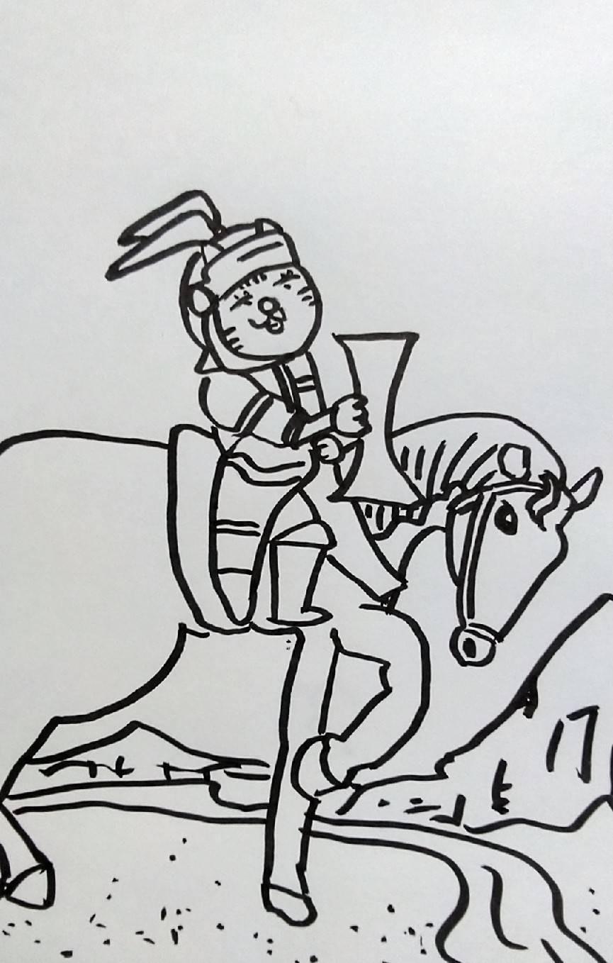 #�^���b�g�J�[�h #�J�b�v�̃i�C�g