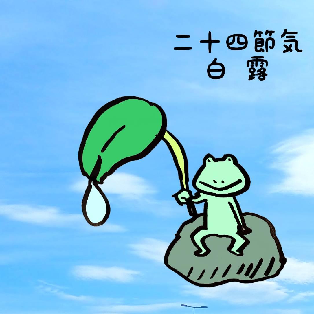 ���I�ɐ��NG��5�̏K���I