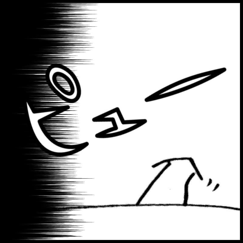 �䕗�ł��ˁE�E�E���Ђ����ӂ�